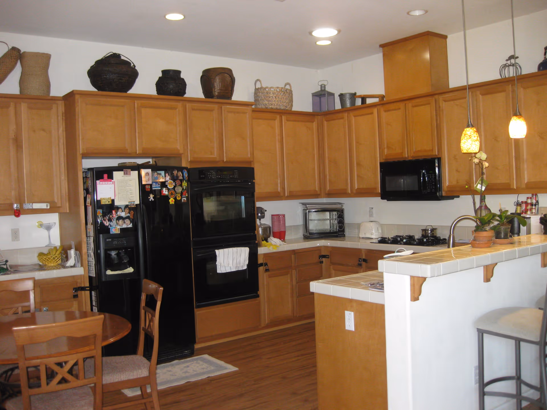 Photo 2 of MR Homecare, Incorporated
