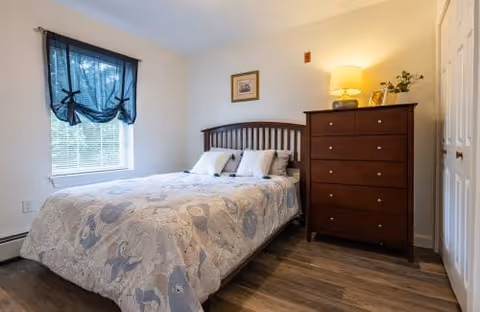 Photo 12 of Sunnybrook Senior Living