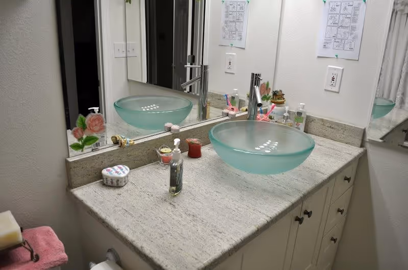 Photo 26 of The Abigail by Sweetwater Manor
