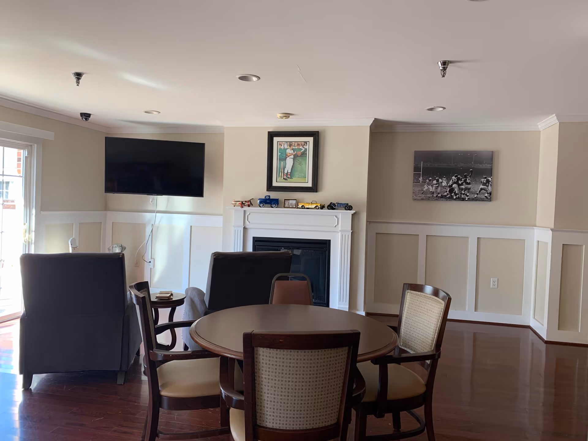 Photo 20 of The Residence at Eden Green