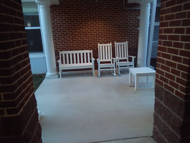 Photo 10 of Restore Health Rehabilitation Center
