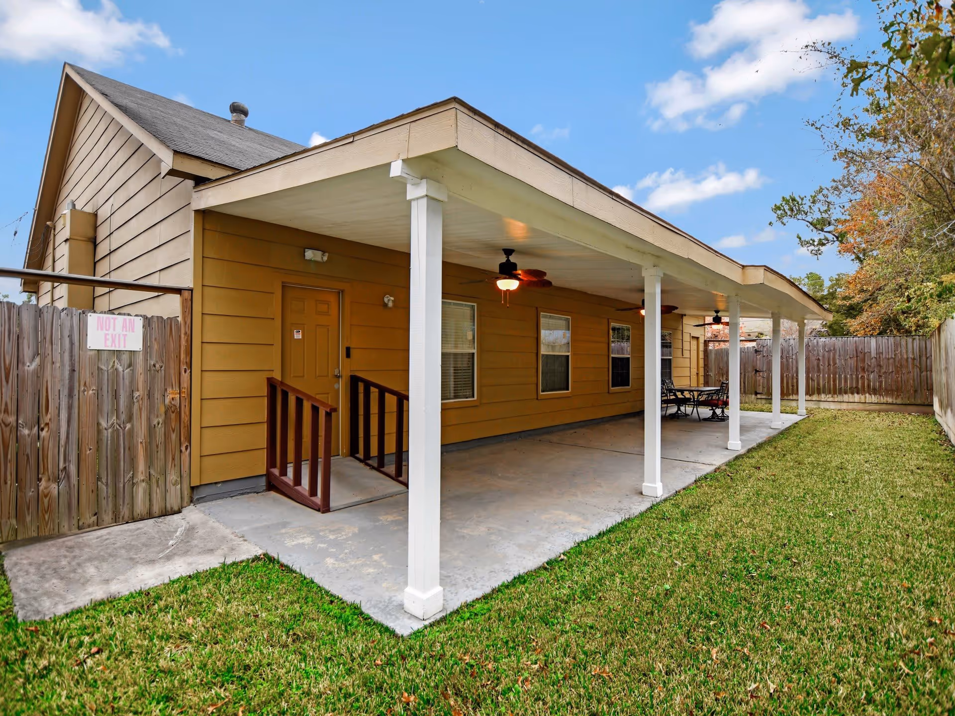 Photo 2 of Cura at Homebridge Assisted Living