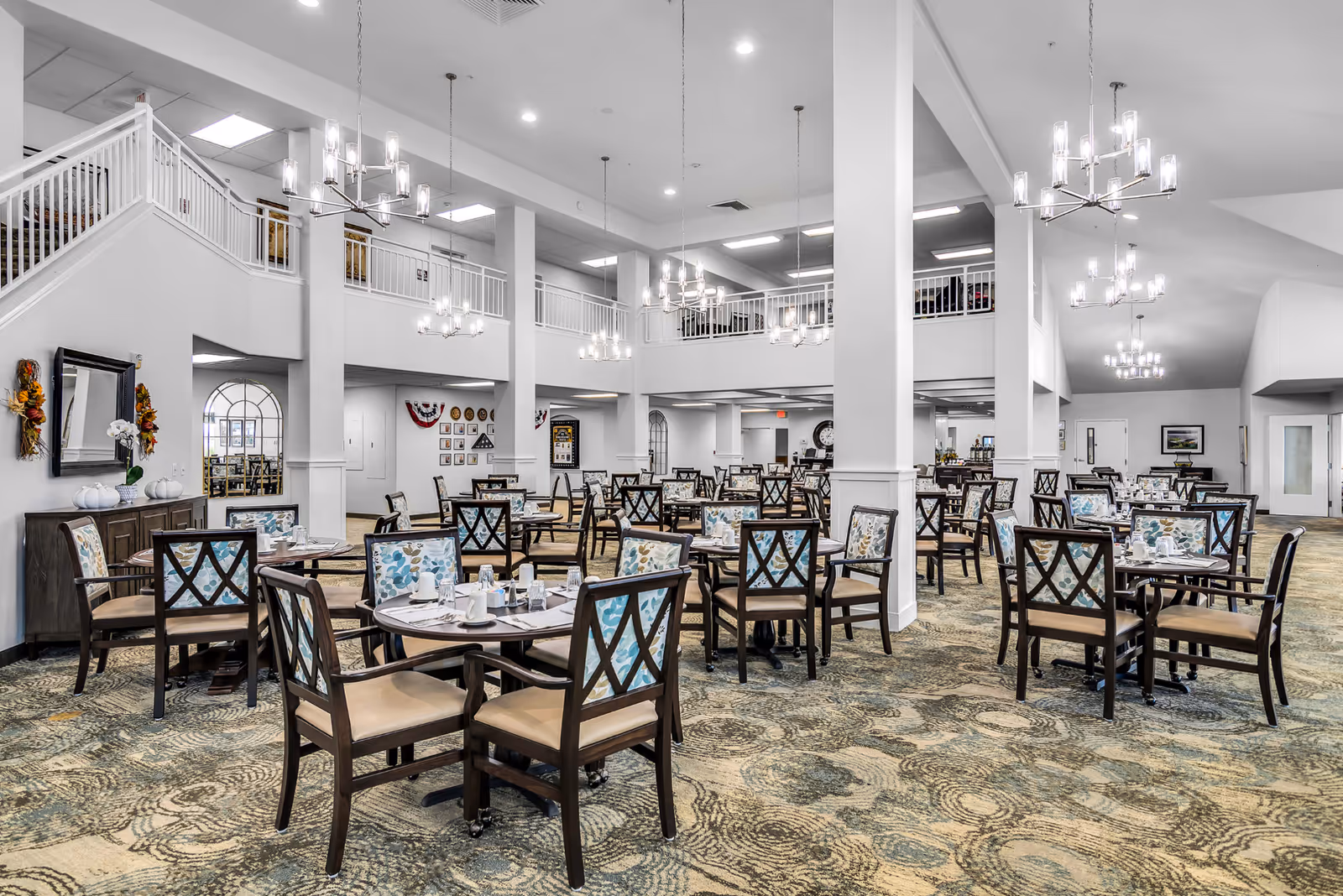 Photo 9 of The Highlands Gracious Retirement Living