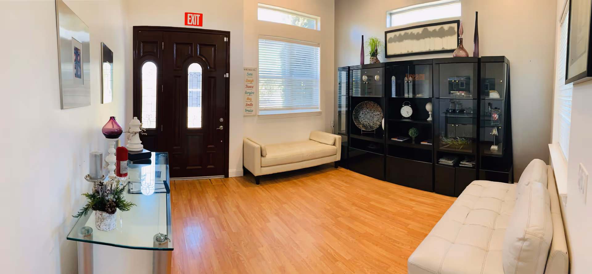 Photo 5 of Love and Comfort II - Assisted Living Elderly Care Home