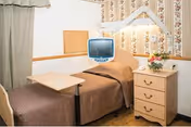 Photo 6 of Palm Terrace Care Center