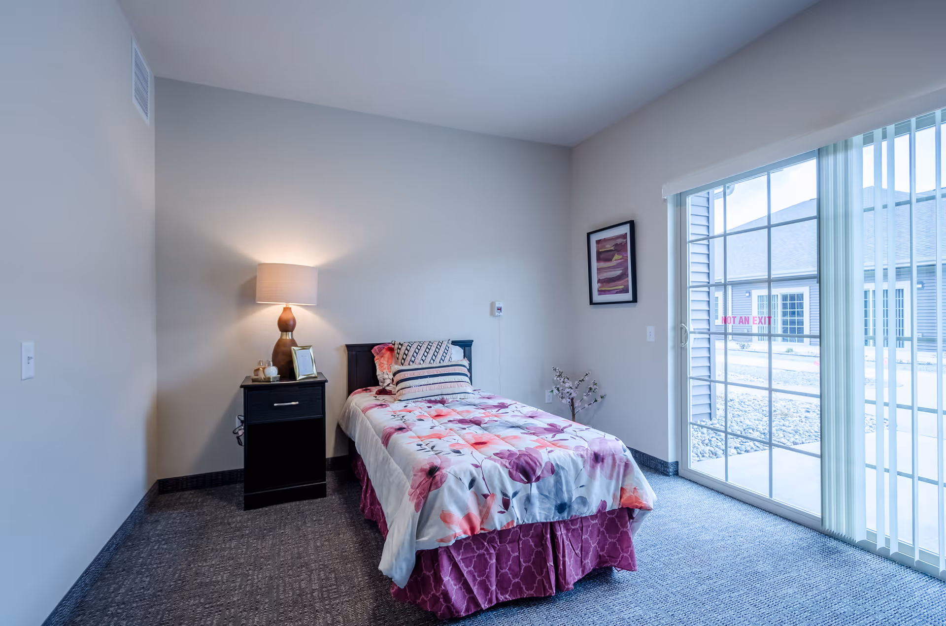 Photo 12 of Chesaning Comfort Care