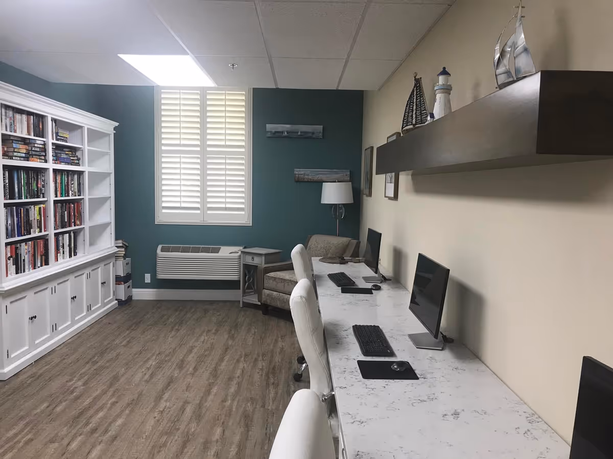 Photo 22 of Summerset Senior Living, Lincoln - Independent & Assisted Living