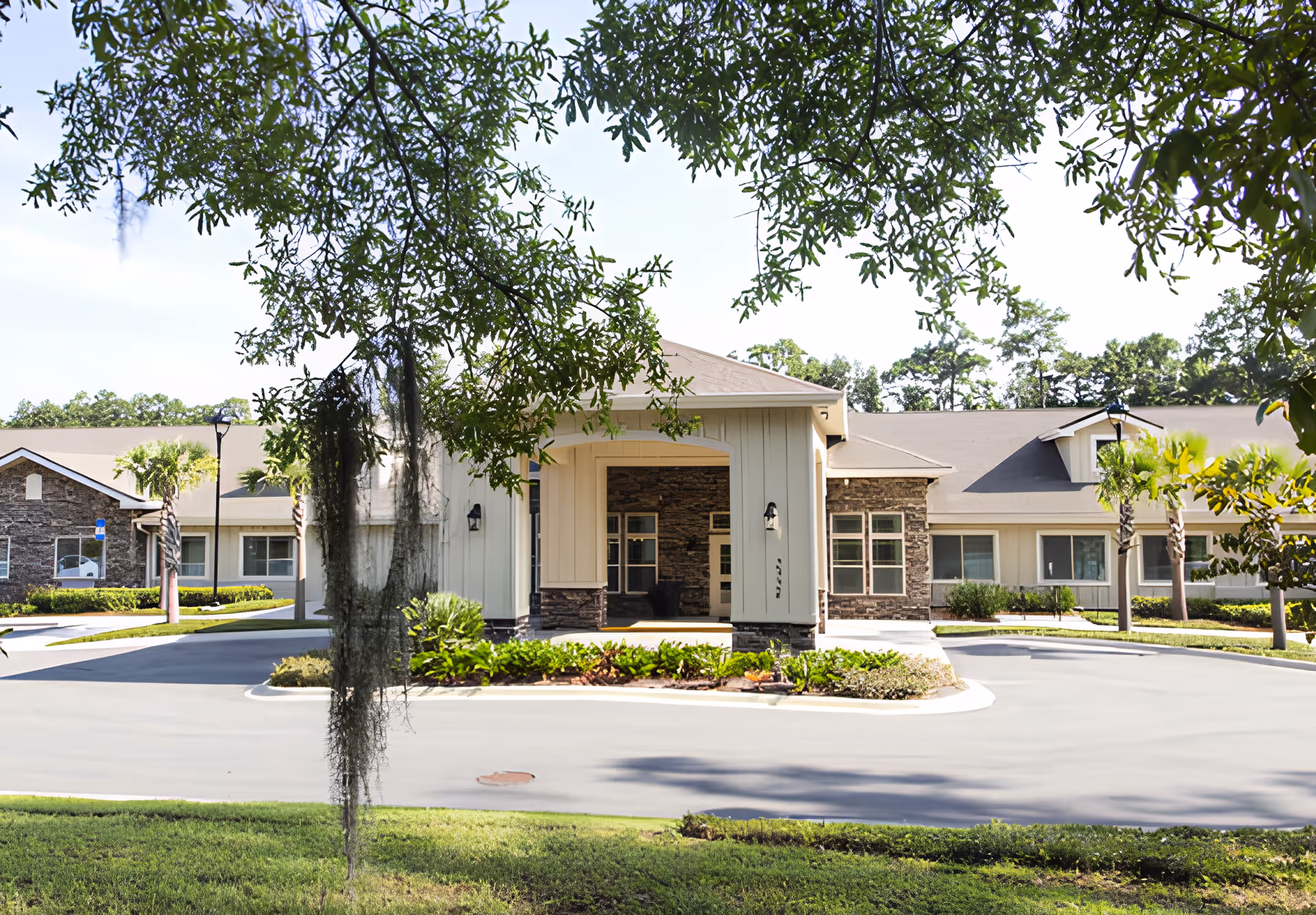 Photo of Azalea Gardens Assisted Living & Memory Care