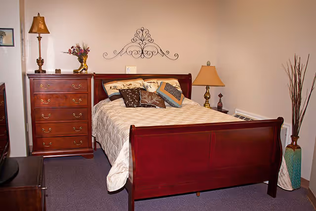 Photo 12 of Brookdale Henderson