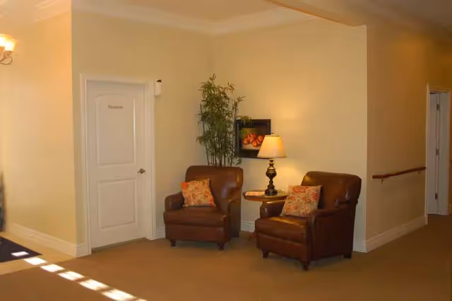 Photo 3 of Welcome Home Assisted Living