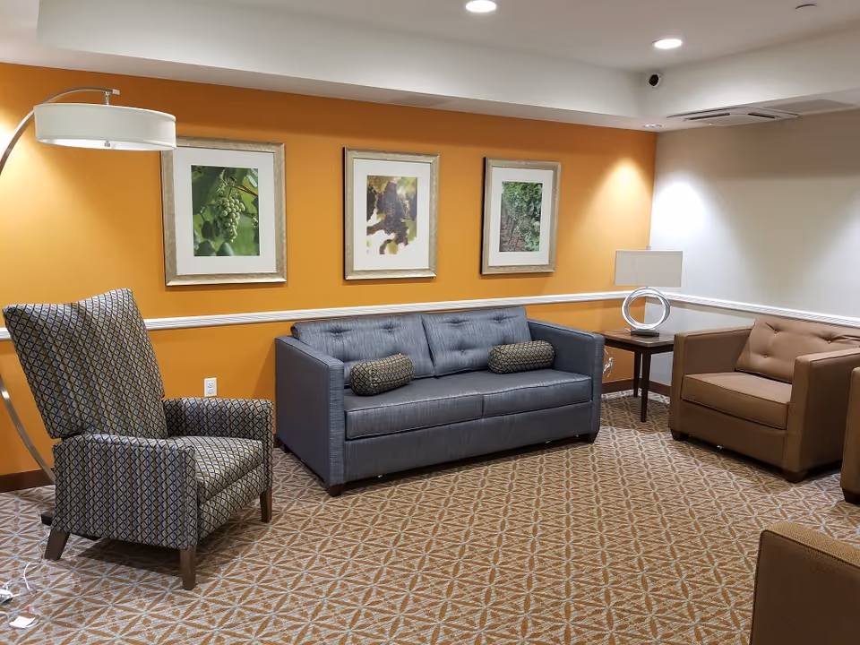 Photo 6 of Amber Court