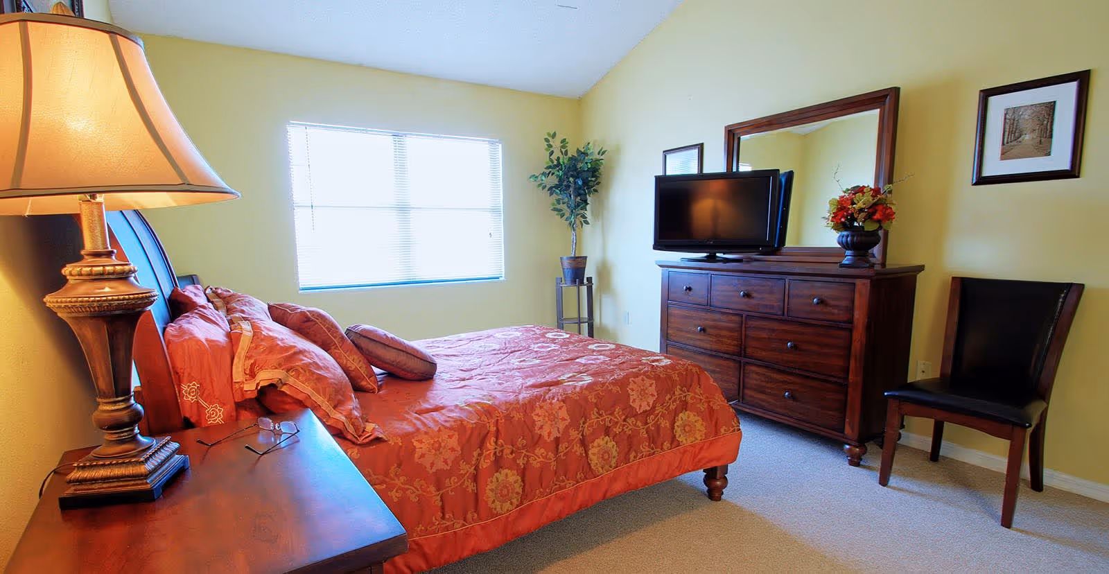 Photo 6 of Bayside Terrace