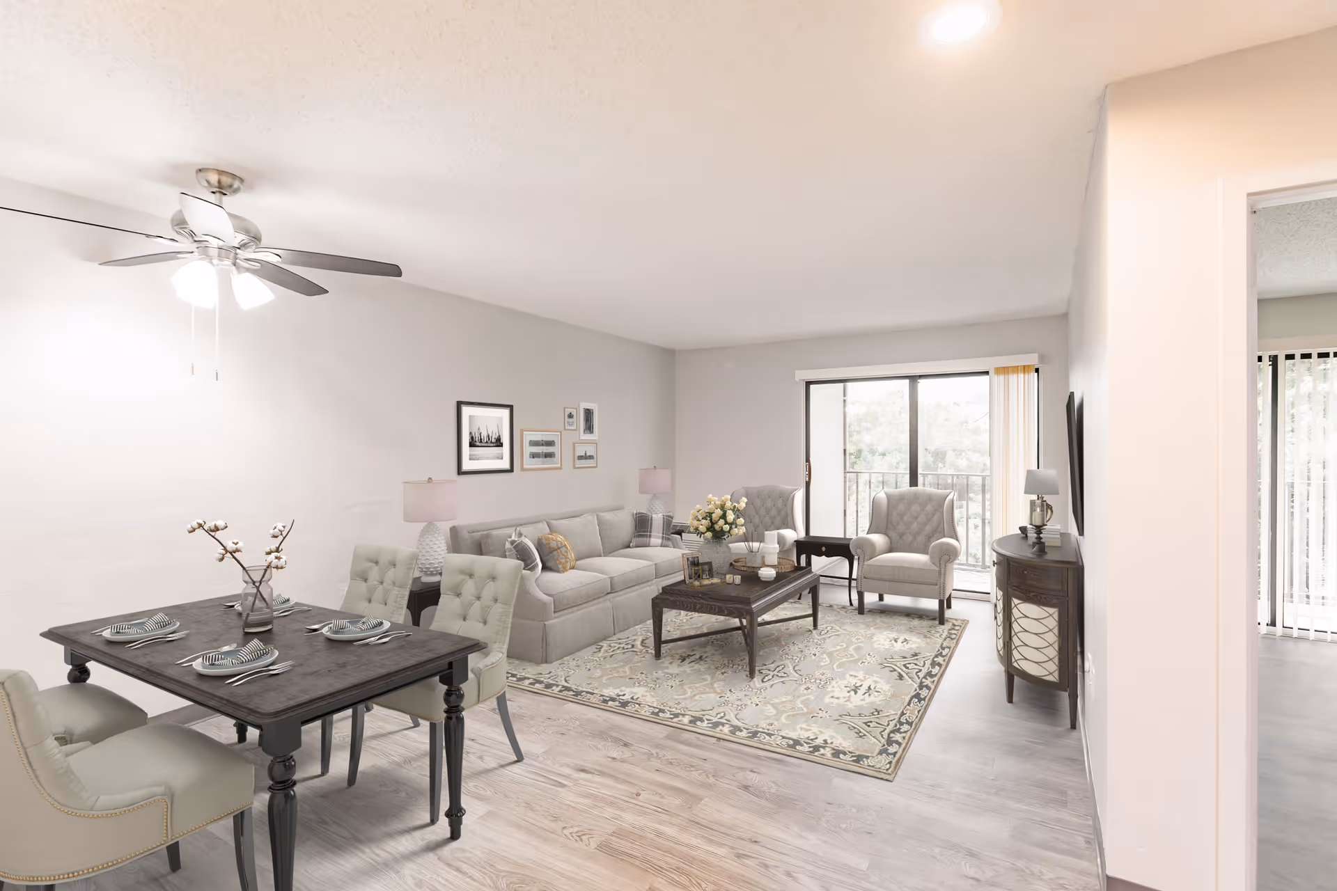Photo 6 of River Commons
