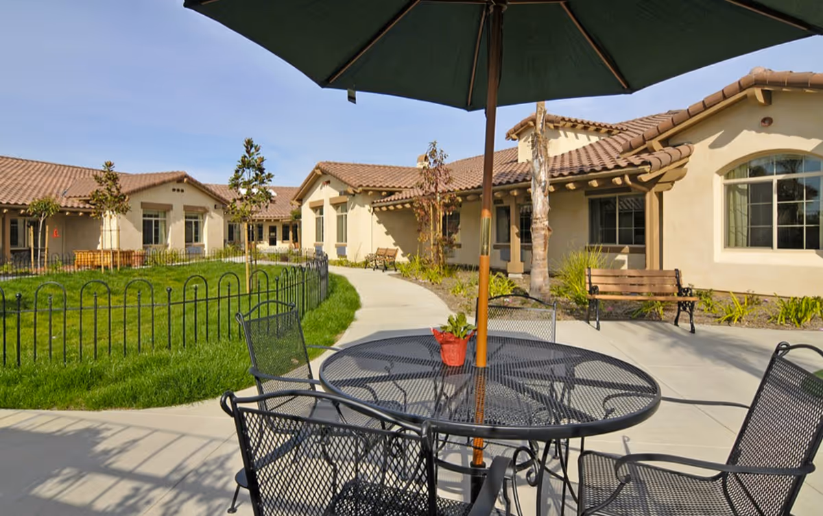 Photo 3 of ActivCare Bressi Ranch