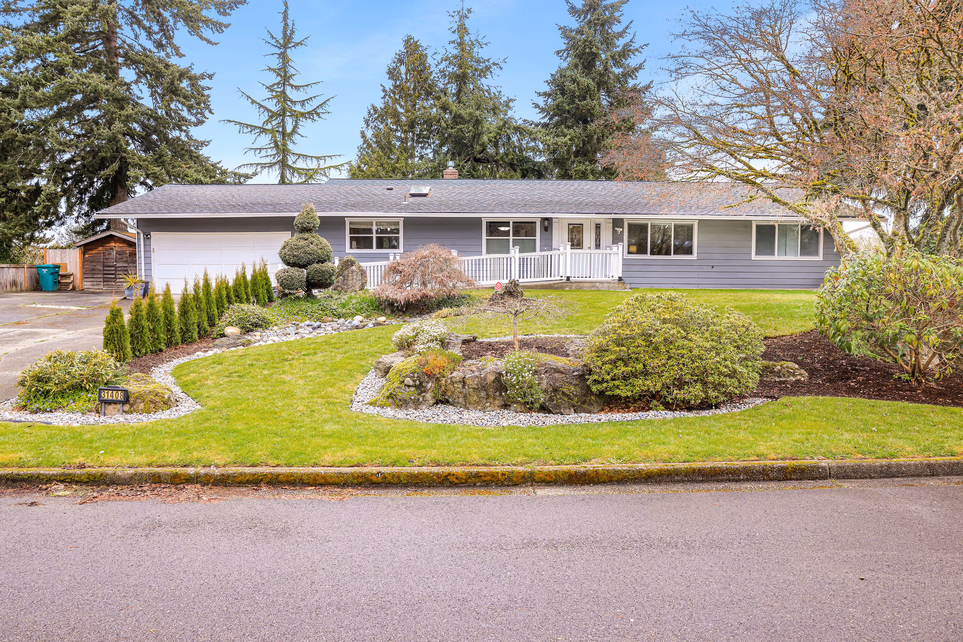 Photo of @Dash Point Care Adult Family Home