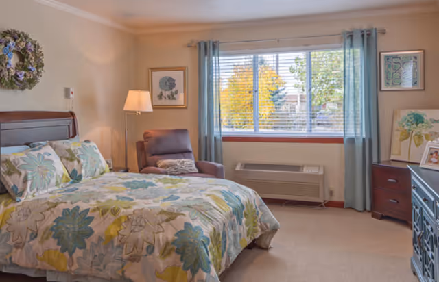 Photo 11 of Trustwell Living at Ridgeview Place