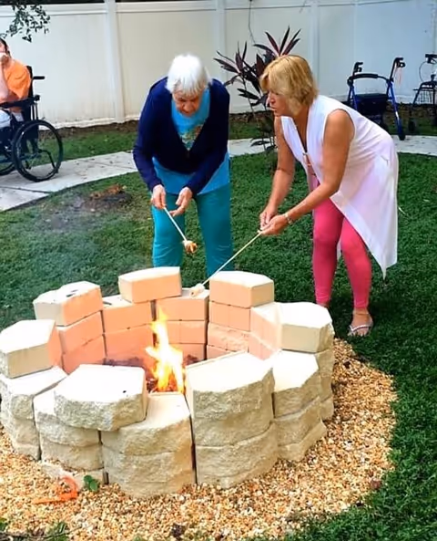 Photo 5 of Family Extended Care of Sarasota