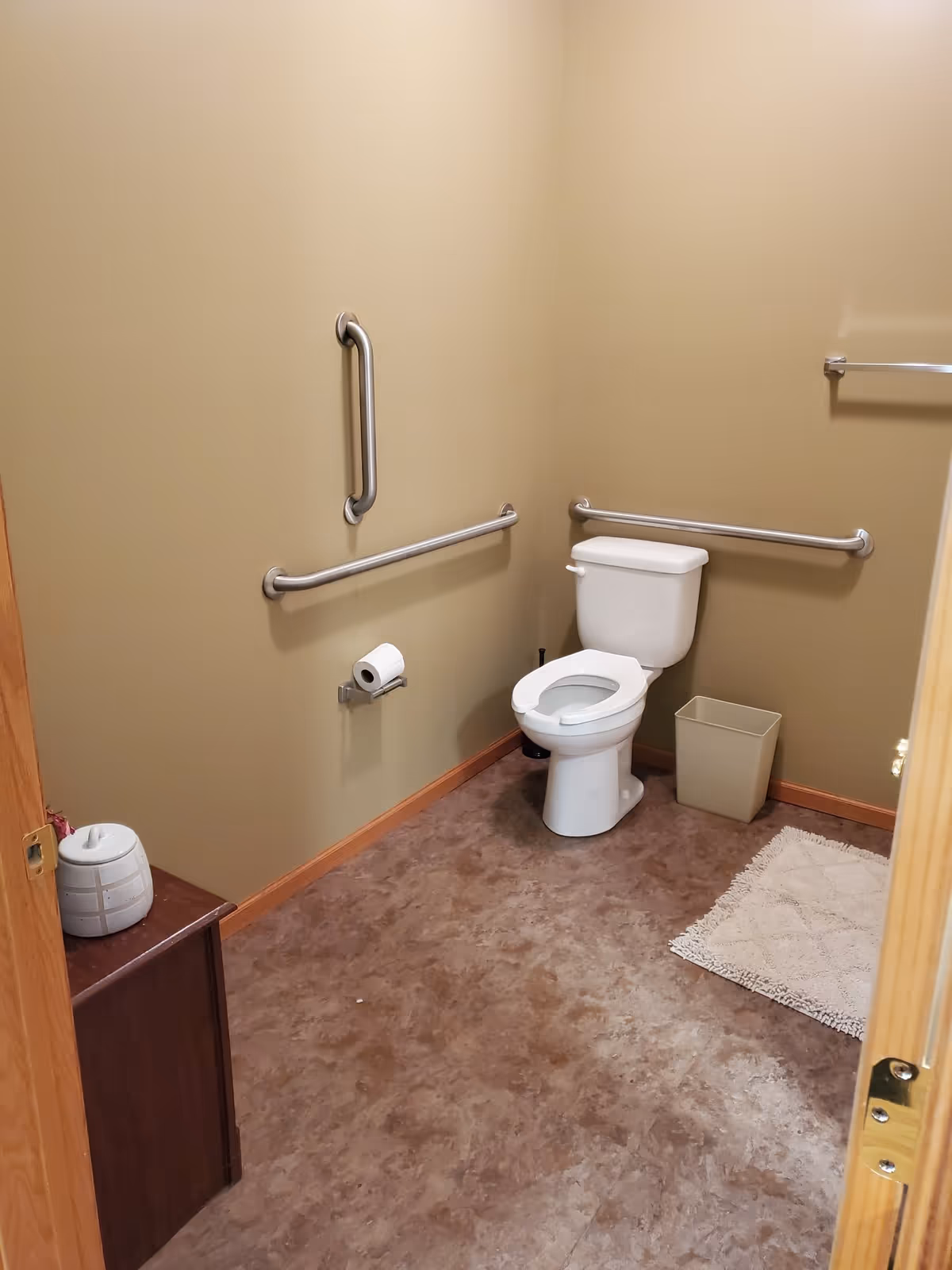 Photo 27 of Lewiston Senior Living