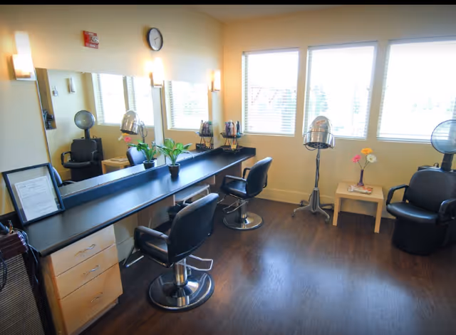 Photo 8 of The Vistas Assisted Living and Memory Care