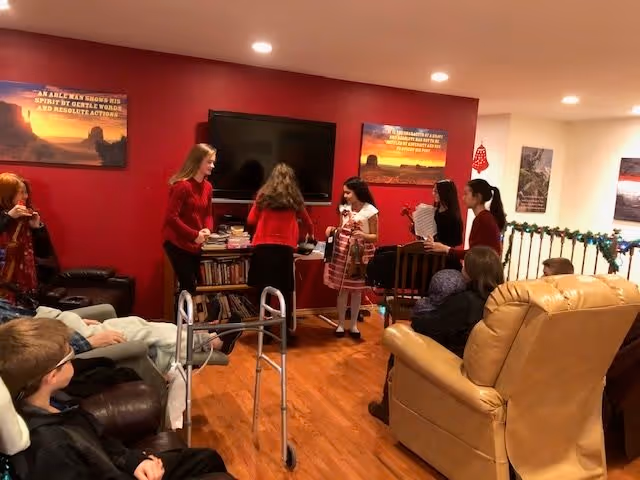 Photo 3 of All Senior Care