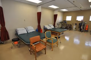 Photo 6 of Premier Rehab and Healthcare