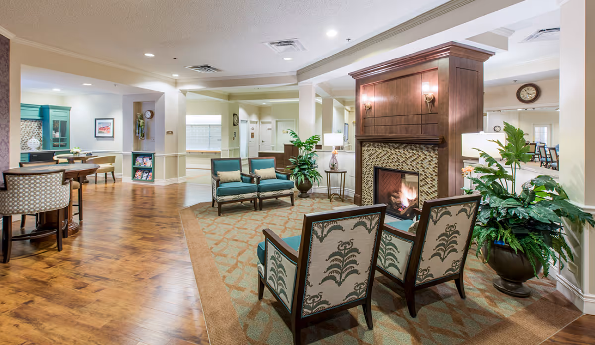 Photo 8 of Eden Vista Burr Ridge