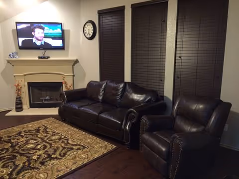 Photo 7 of Abby's Place