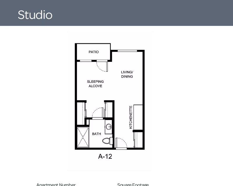 Photo 24 of Whispering Chase | Sky Active Living