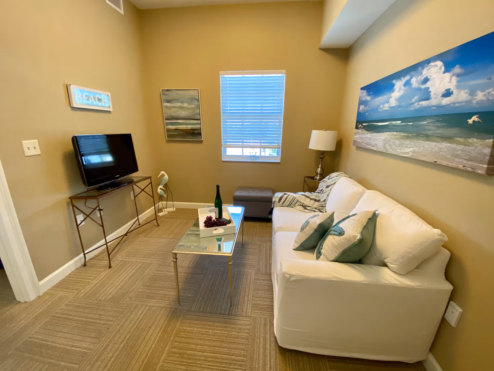 Photo 11 of Beach House