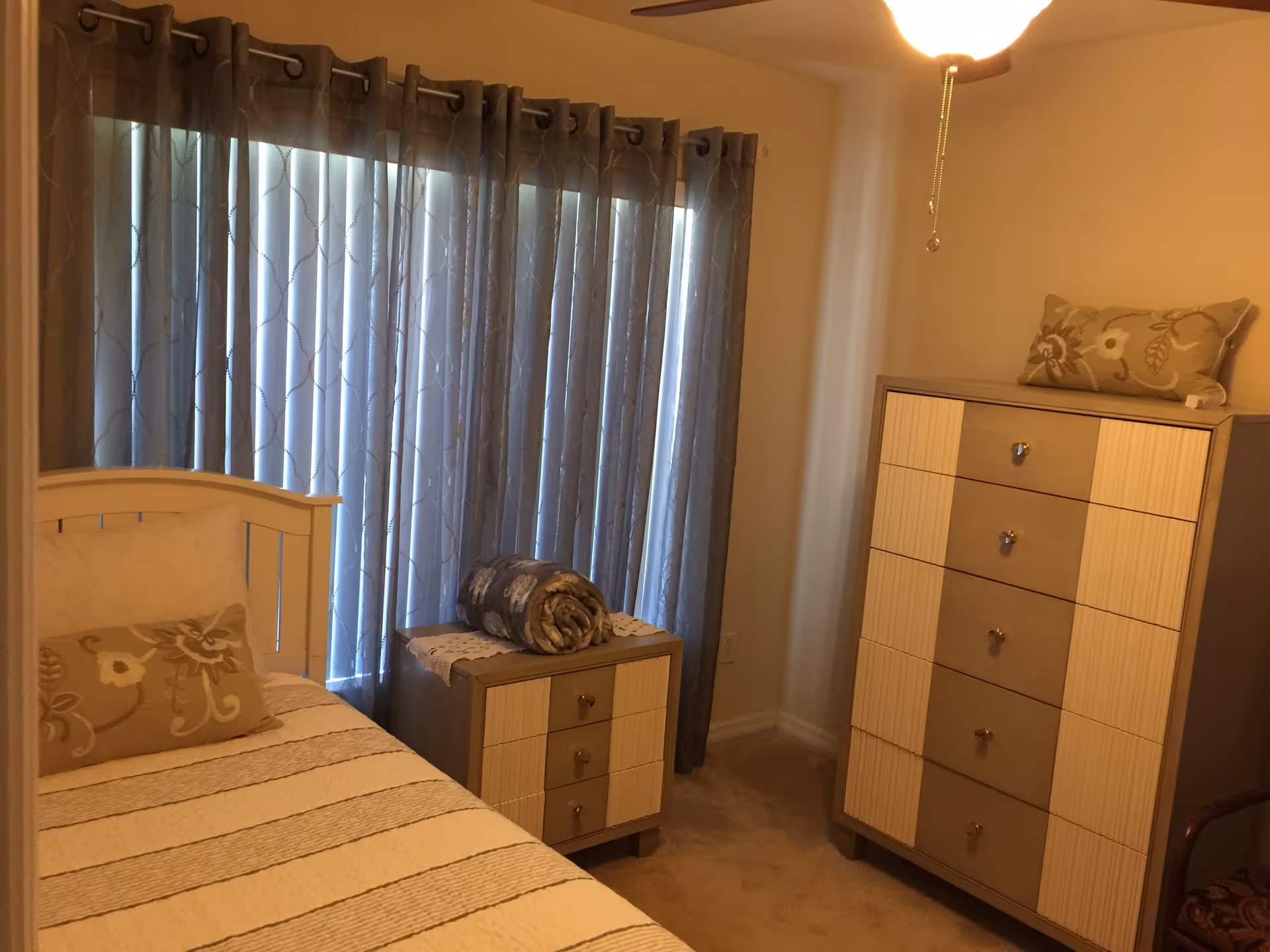 Photo 3 of Heavenly Adult Care Llc