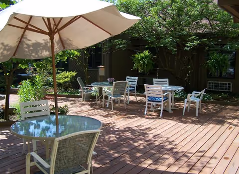 Photo 5 of Meadowood