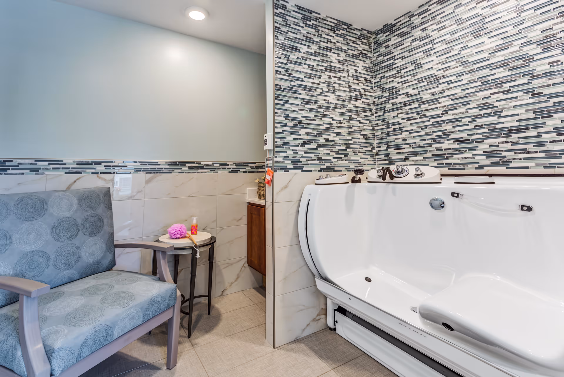 Photo 8 of Artis Senior Living of Wilmette