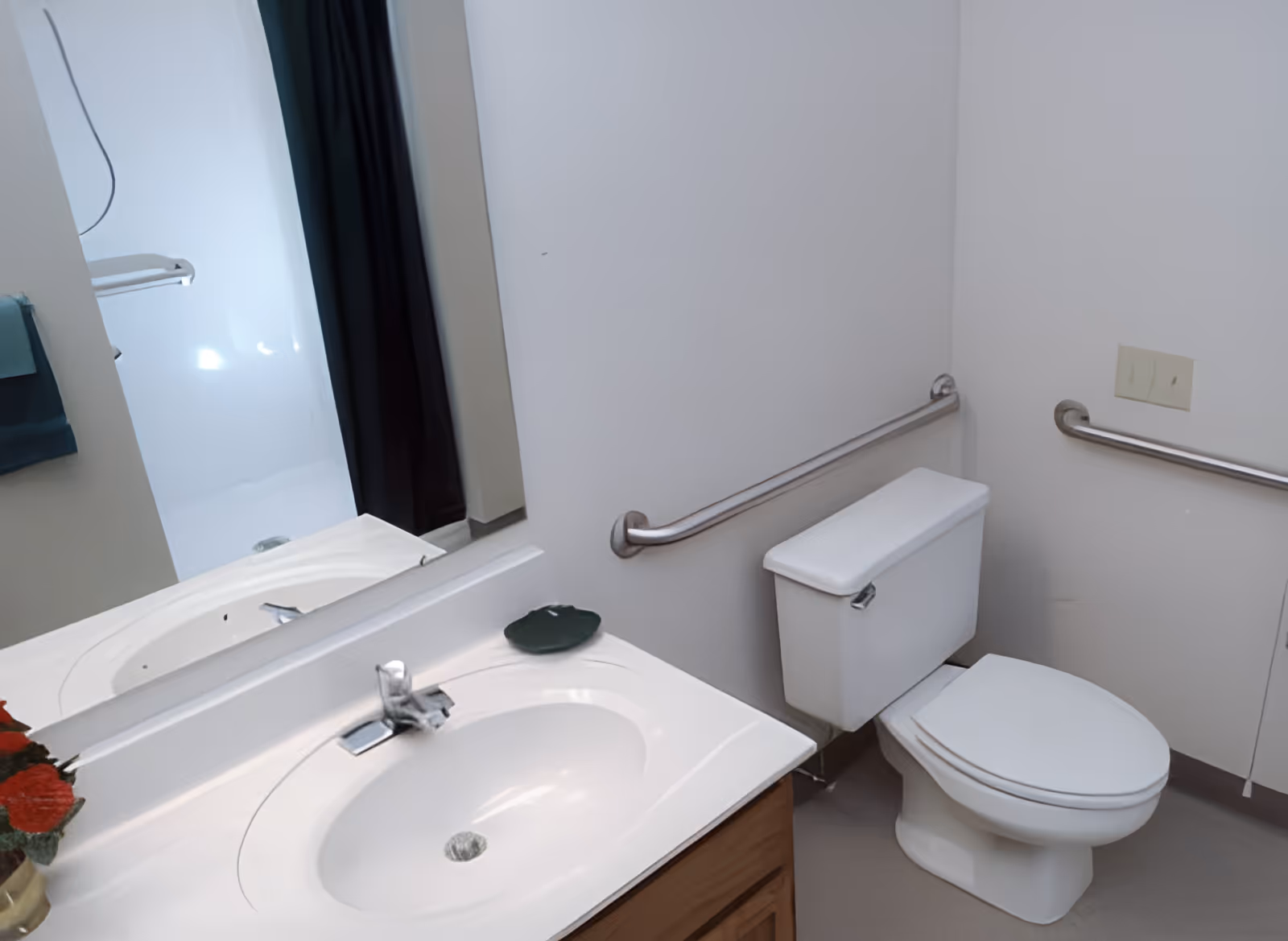Photo 8 of The Suites at Beloit Assisted Living