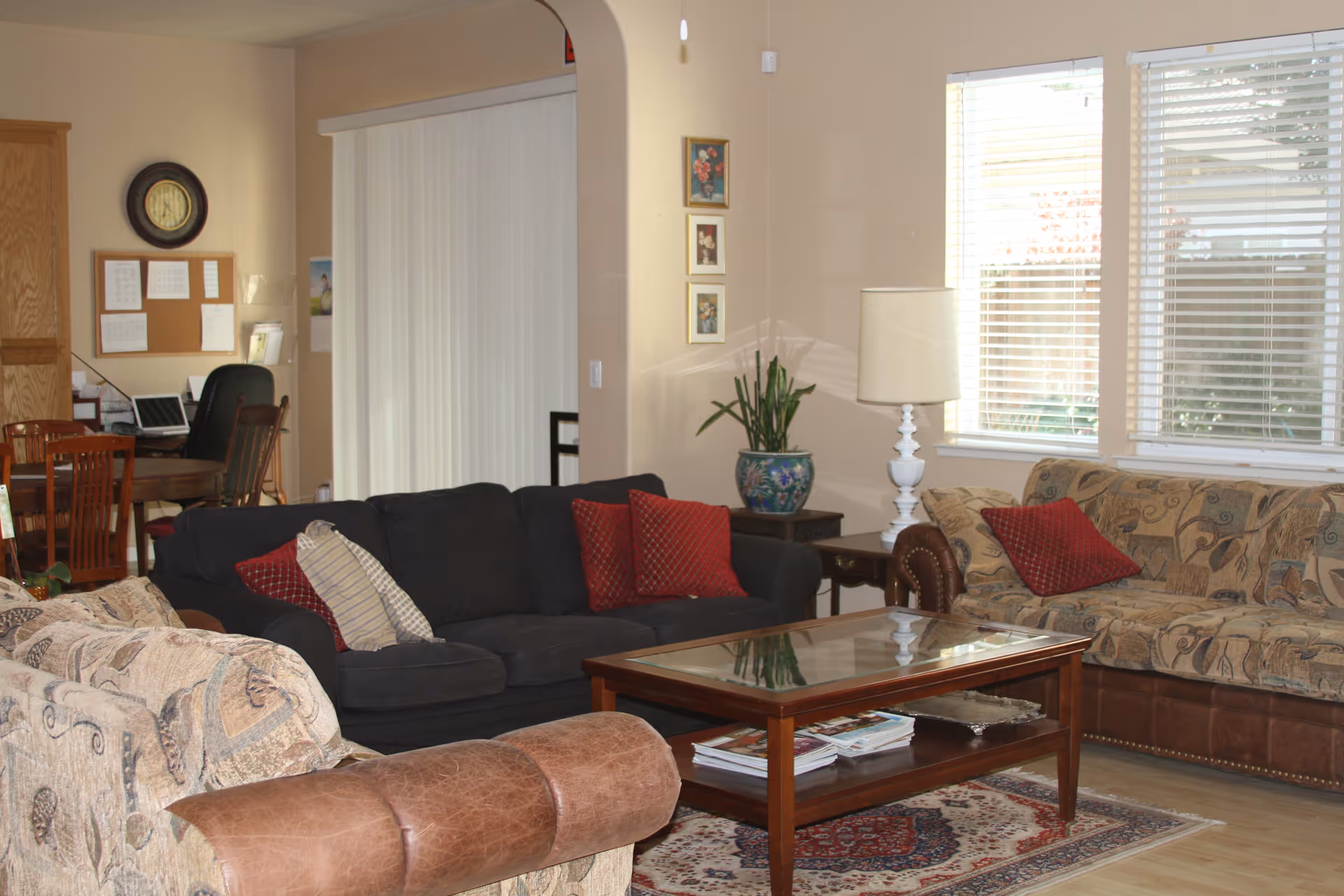 Photo 3 of Arveah's Care Homes