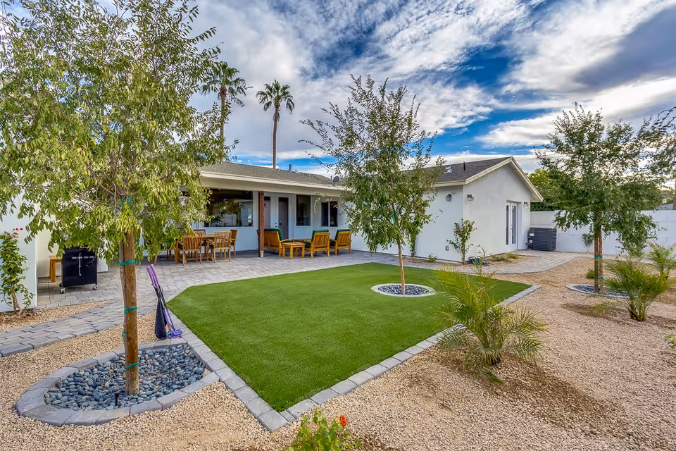 Photo 2 of Vista Living Arcadia