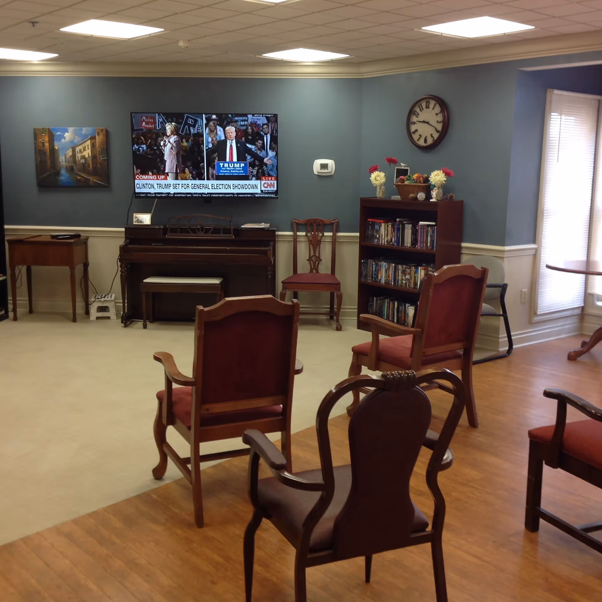 Photo 6 of Greenbriar Healthcare Center