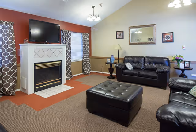 Photo 14 of Bluebonnet Court