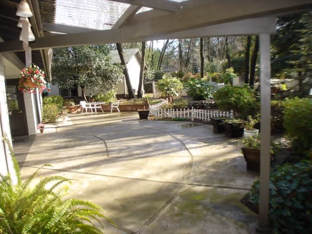 Photo 2 of Autumn Acres