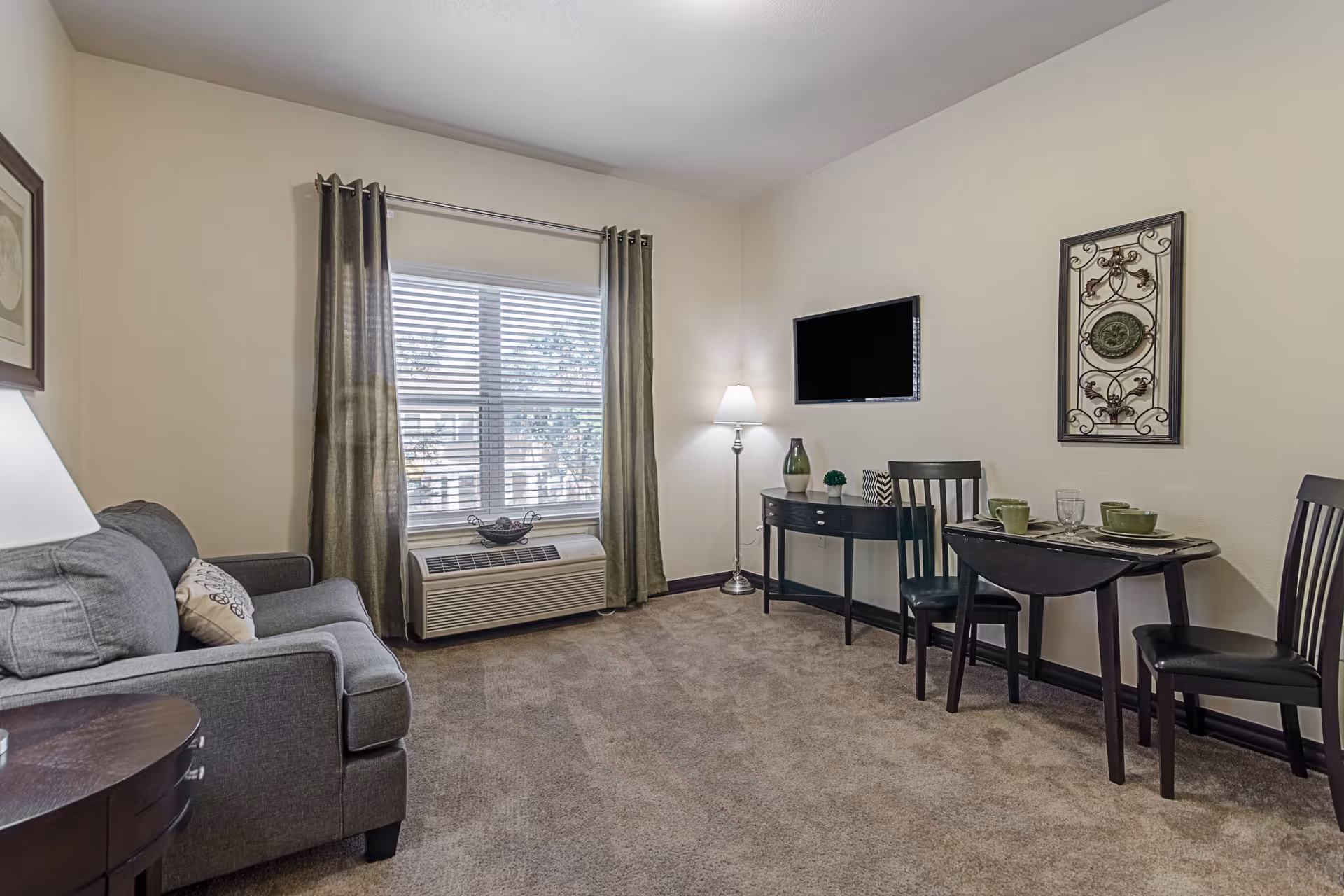 Photo 16 of Truewood by Merrill, Clovis