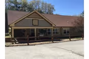 Photo 2 of Alpine Nursing Home
