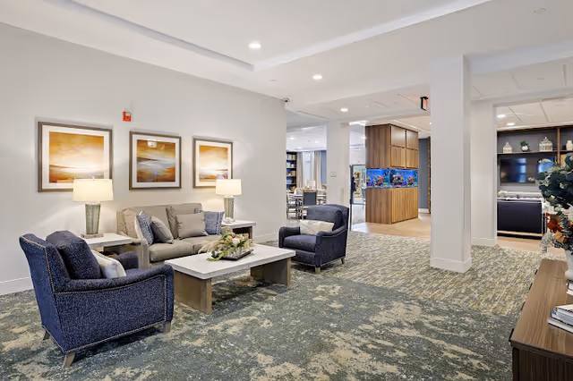 Photo 31 of StoryPoint Novi