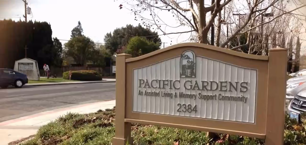 Photo 9 of Pacific Gardens