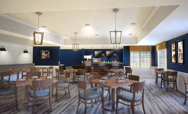 Photo 9 of StoryPoint Collierville