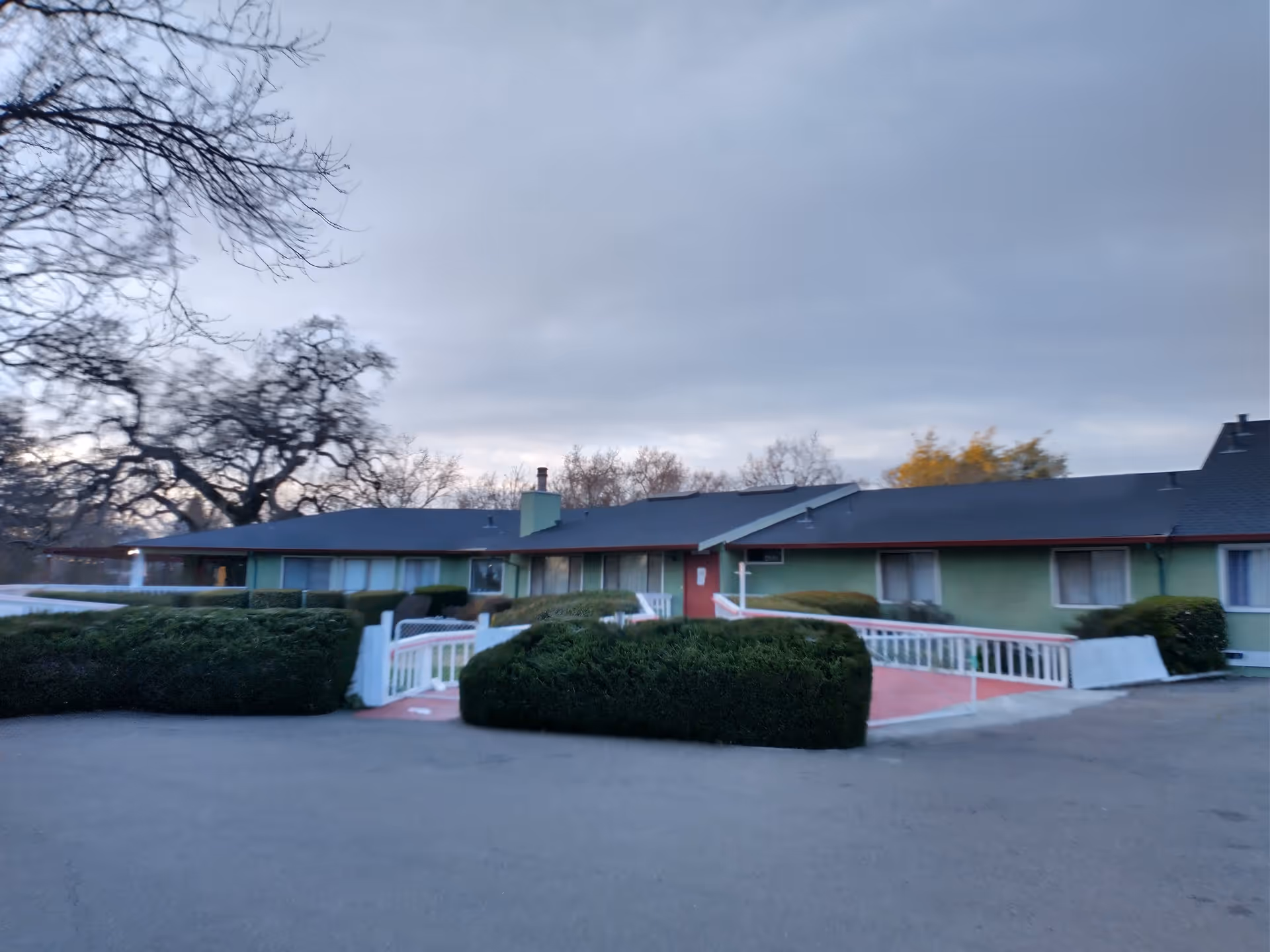 Photo 4 of Redwood Senior Living Santa Rosa