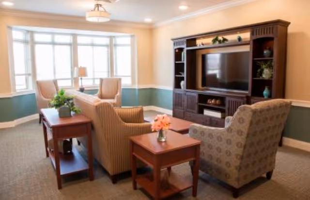 Photo 7 of The Ganzhorn Suites
