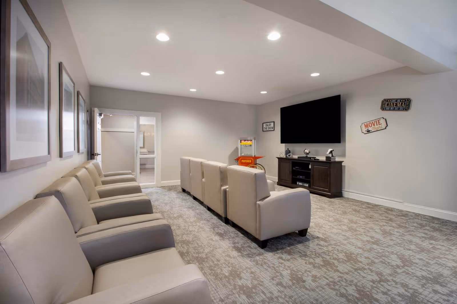 Photo 17 of Vitality Living Springdale