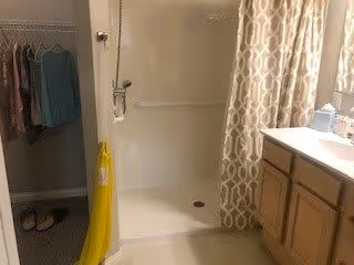 Photo 9 of West Lafayette Assisted Living