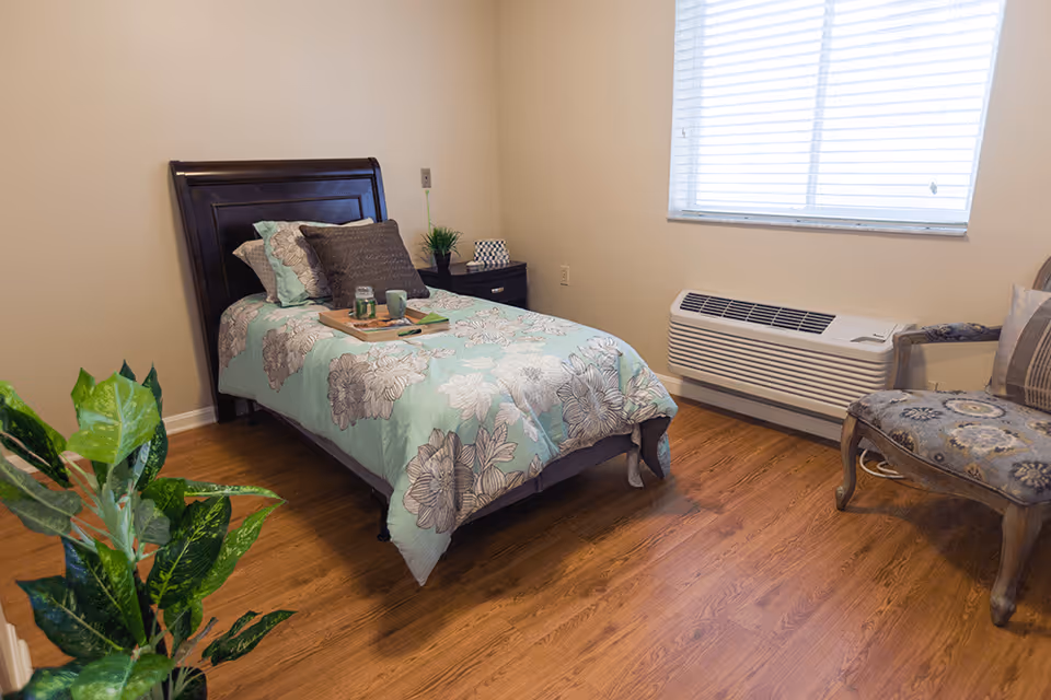 Photo 6 of Brookdale Vero Beach South Assisted Living