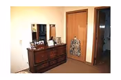 Photo 4 of Terrace Park Assisted Living