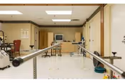 Photo 2 of Twinbrook Healthcare and Rehabilitation Center